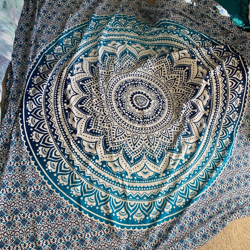 Tapestry